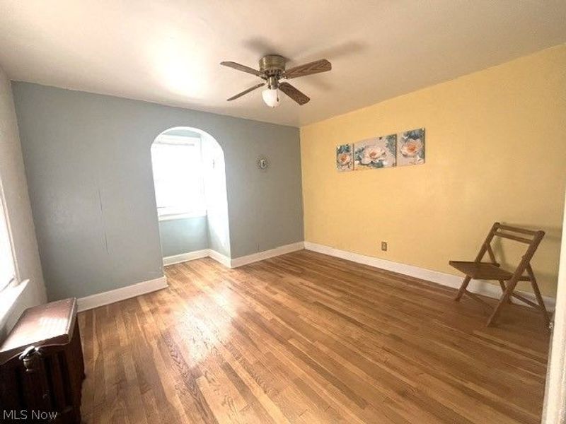 501 Mineola Avenue, Akron, OH 44320 Photo 20