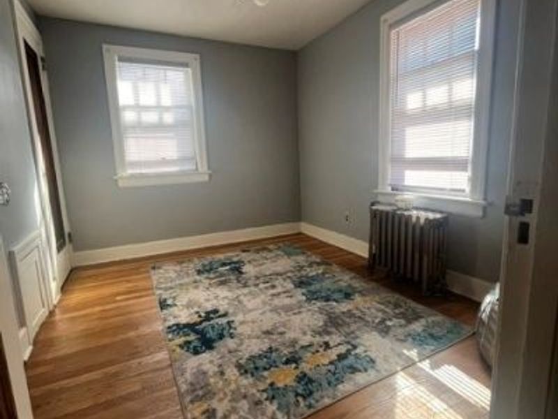501 Mineola Avenue, Akron, OH 44320 Photo 21
