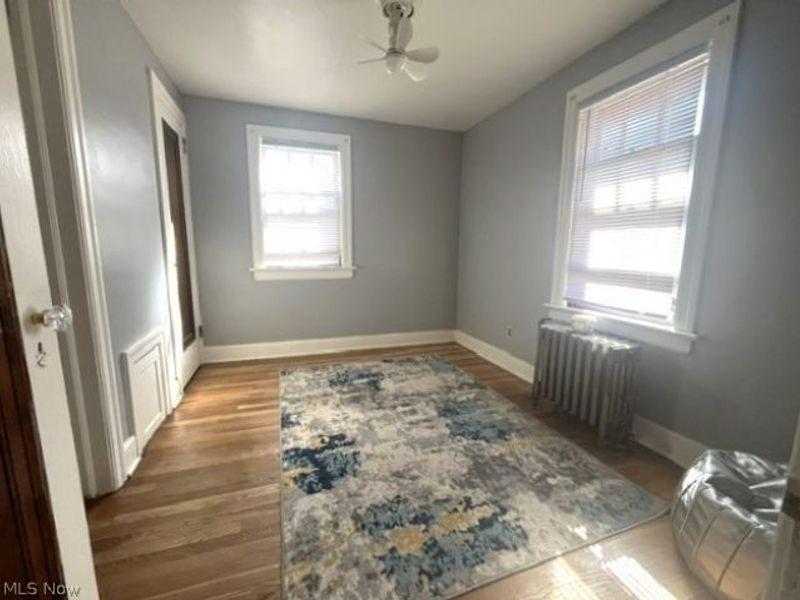 501 Mineola Avenue, Akron, OH 44320 Photo 22