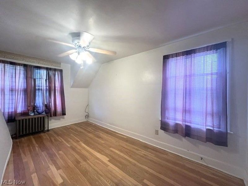 501 Mineola Avenue, Akron, OH 44320 Photo 23
