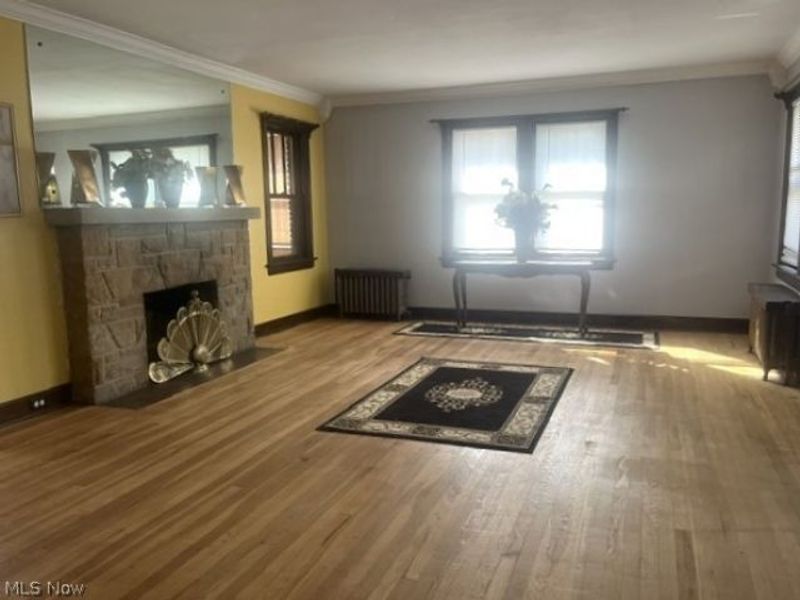 501 Mineola Avenue, Akron, OH 44320 Photo 4