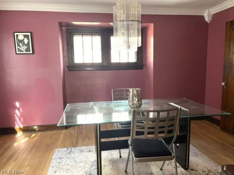 501 Mineola Avenue, Akron, OH 44320 Photo 7