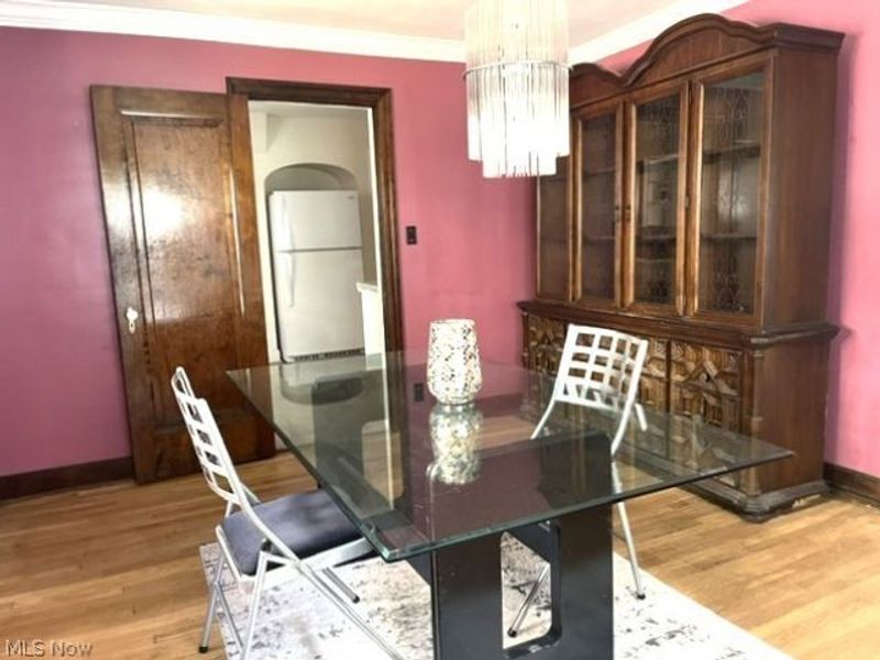 501 Mineola Avenue, Akron, OH 44320 Photo 8