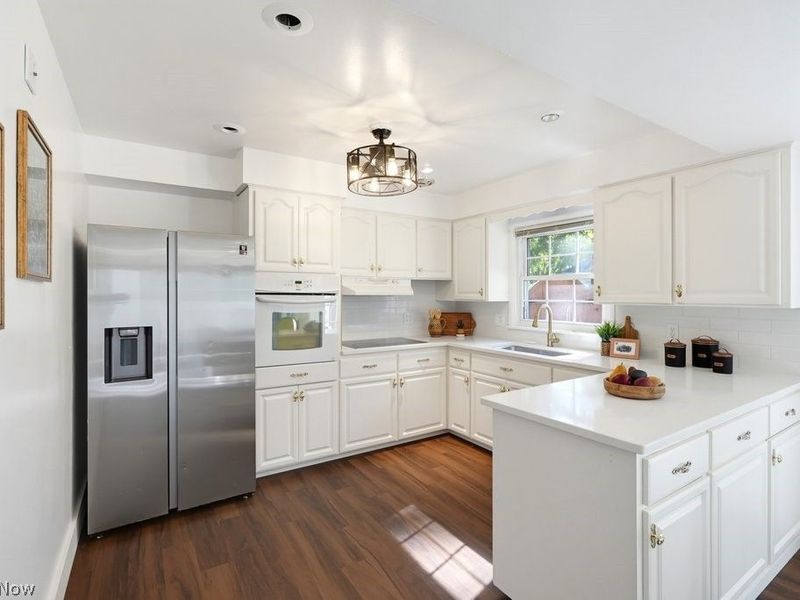 113 Pinehurst Road, Munroe Falls, OH 44262 Photo 15