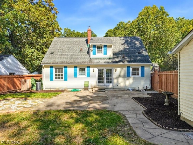 113 Pinehurst Road, Munroe Falls, OH 44262 Photo 37