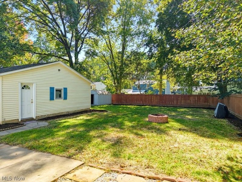 113 Pinehurst Road, Munroe Falls, OH 44262 Photo 38