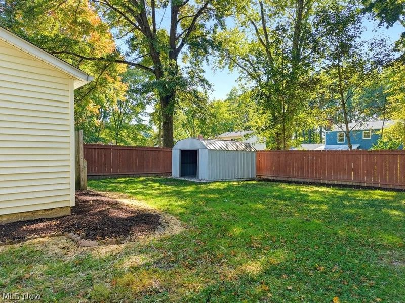 113 Pinehurst Road, Munroe Falls, OH 44262 Photo 39