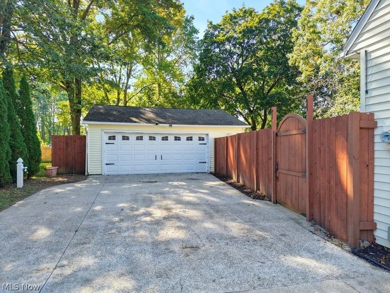 113 Pinehurst Road, Munroe Falls, OH 44262 Photo 4