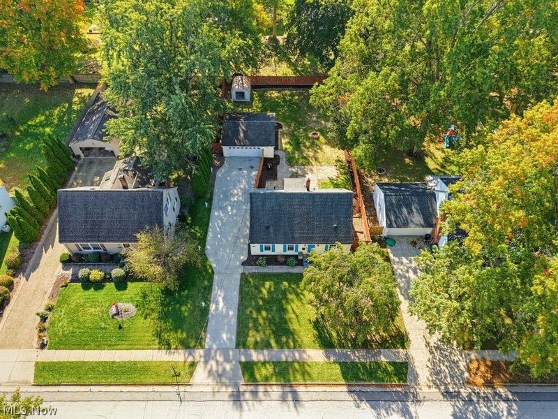 113 Pinehurst Road, Munroe Falls, OH 44262 Photo 40