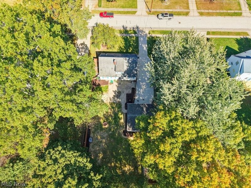 113 Pinehurst Road, Munroe Falls, OH 44262 Photo 41