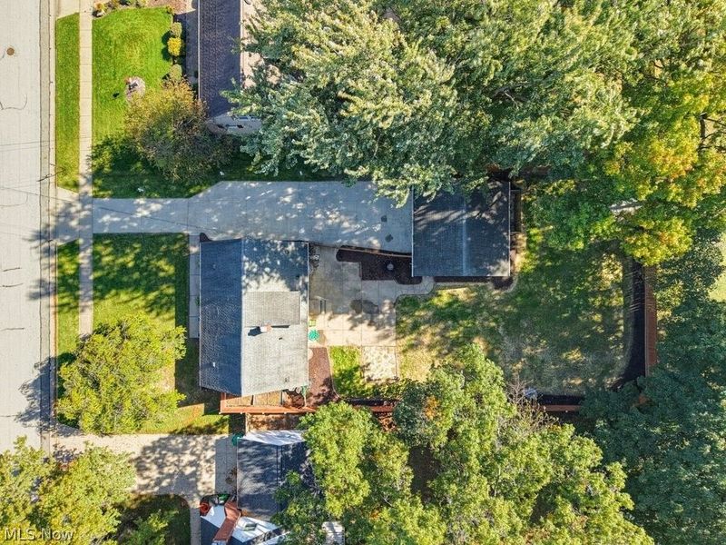 113 Pinehurst Road, Munroe Falls, OH 44262 Photo 42