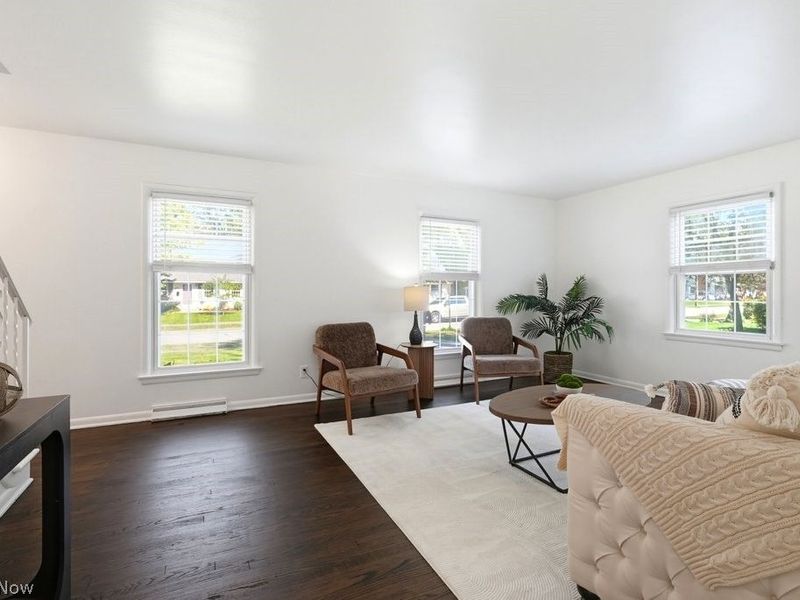 113 Pinehurst Road, Munroe Falls, OH 44262 Photo 8