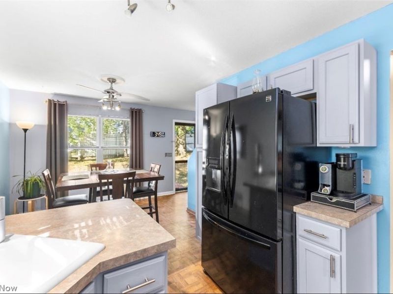 969 Ridgecrest Drive , Cuyahoga Falls, OH 44221 Photo 12