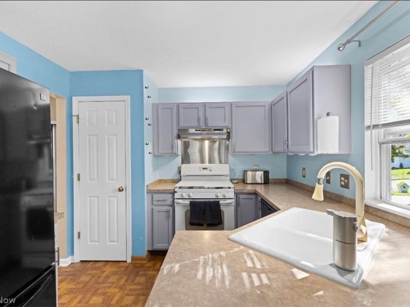 969 Ridgecrest Drive , Cuyahoga Falls, OH 44221 Photo 13