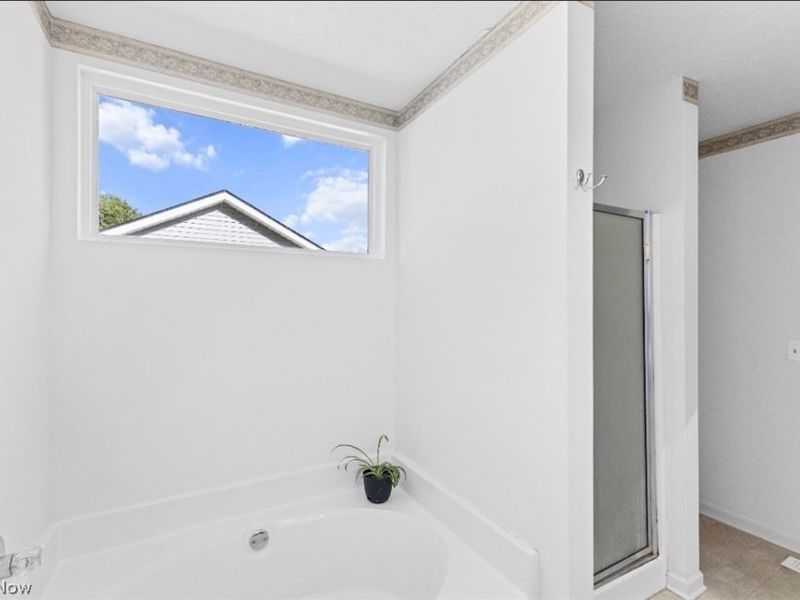 969 Ridgecrest Drive , Cuyahoga Falls, OH 44221 Photo 15