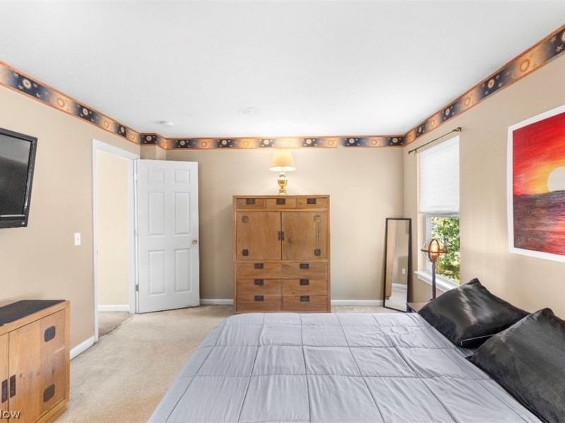 969 Ridgecrest Drive , Cuyahoga Falls, OH 44221 Photo 18