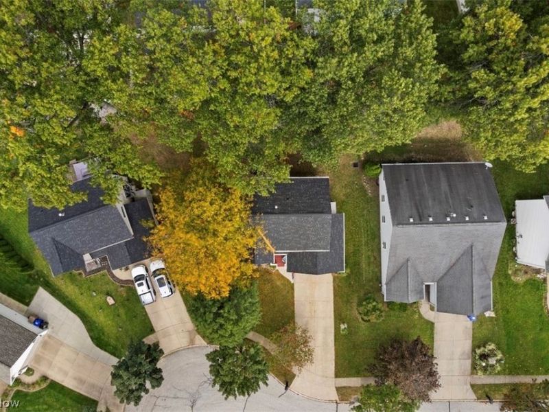969 Ridgecrest Drive , Cuyahoga Falls, OH 44221 Photo 23