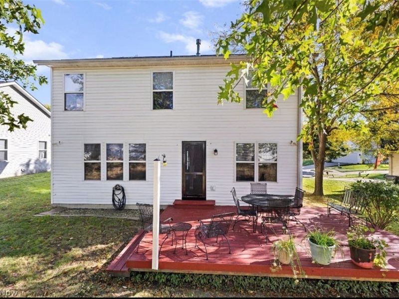 969 Ridgecrest Drive , Cuyahoga Falls, OH 44221 Photo 24