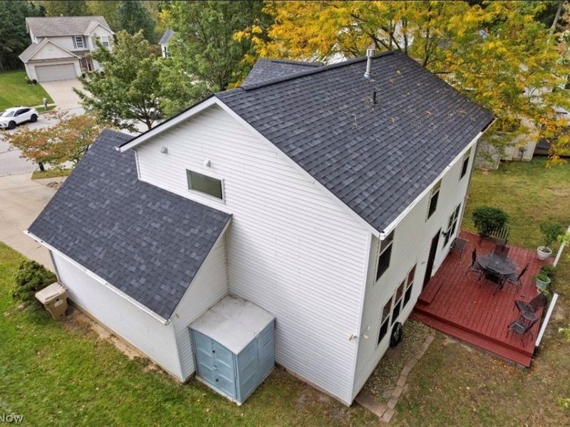 969 Ridgecrest Drive , Cuyahoga Falls, OH 44221 Photo 25