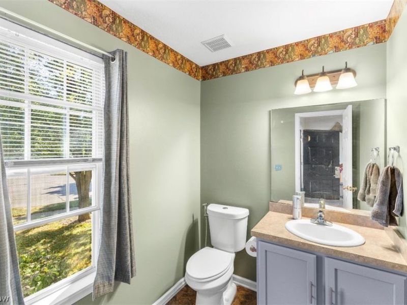 969 Ridgecrest Drive , Cuyahoga Falls, OH 44221 Photo 6