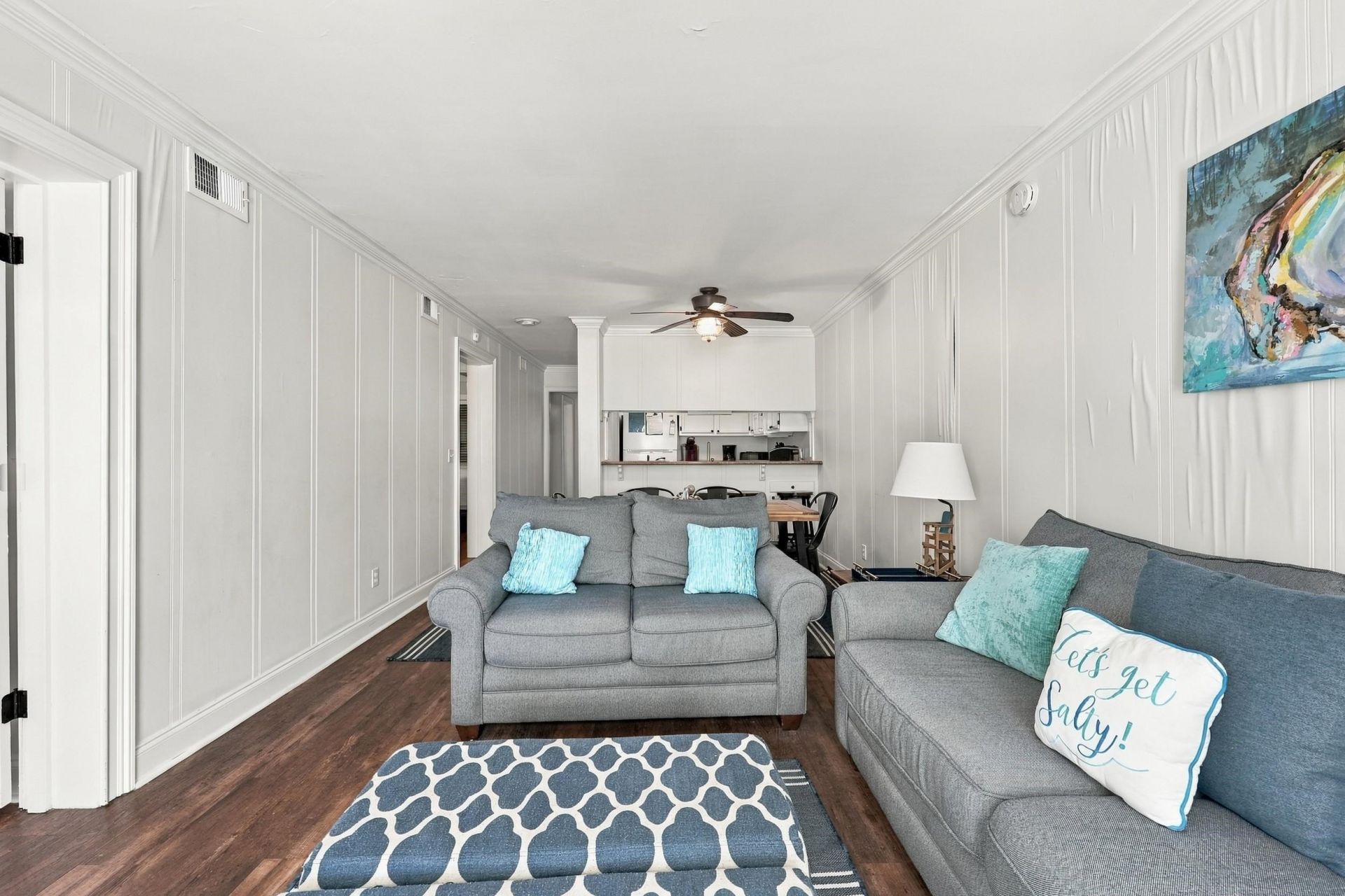 900 N Waccamaw Dr. Photo 15