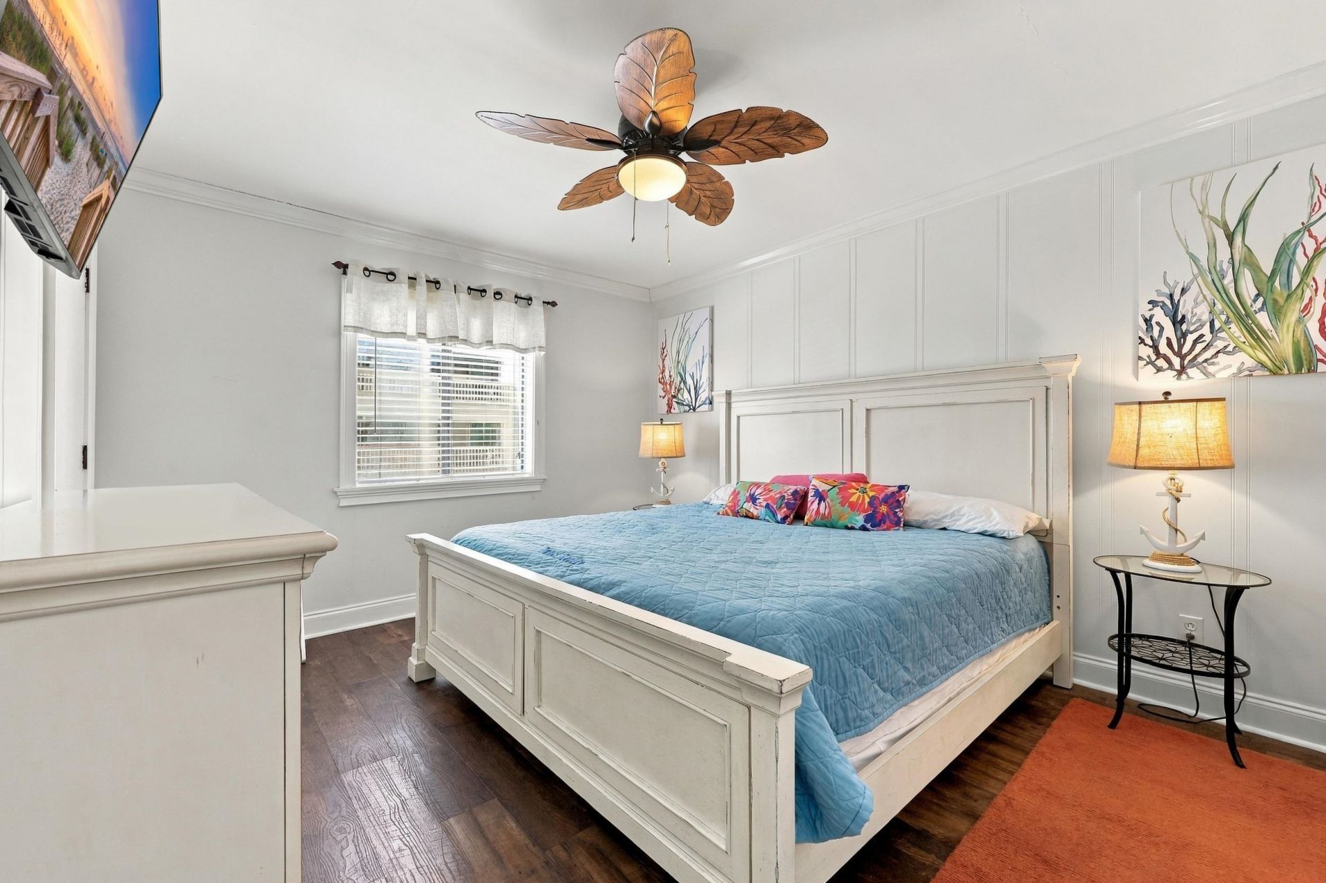 900 N Waccamaw Dr. Photo 17