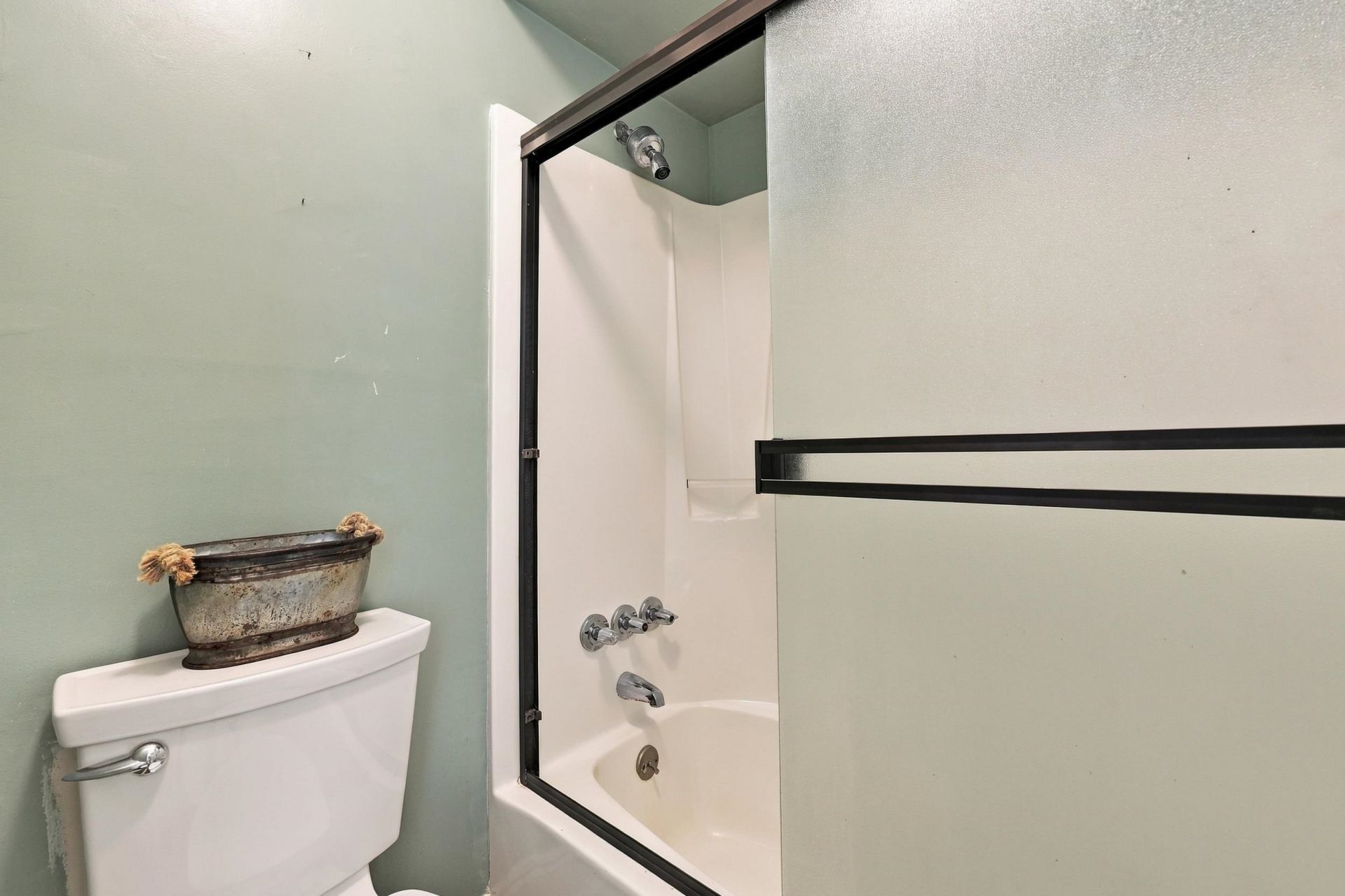 900 N Waccamaw Dr. Photo 20