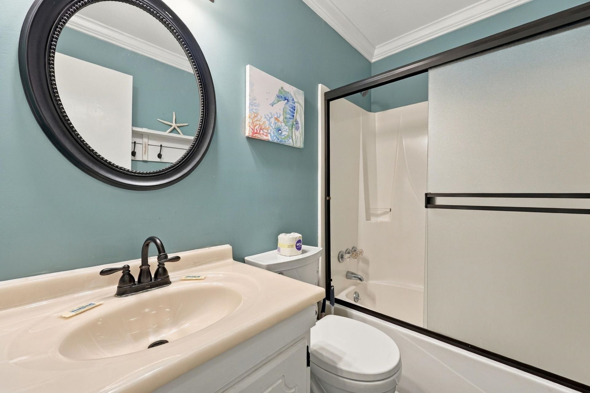 900 N Waccamaw Dr. Photo 21