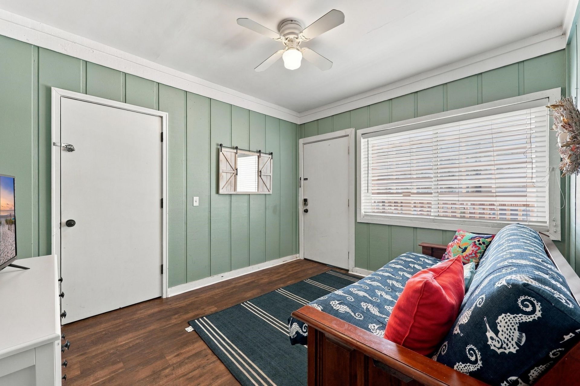 900 N Waccamaw Dr. Photo 5
