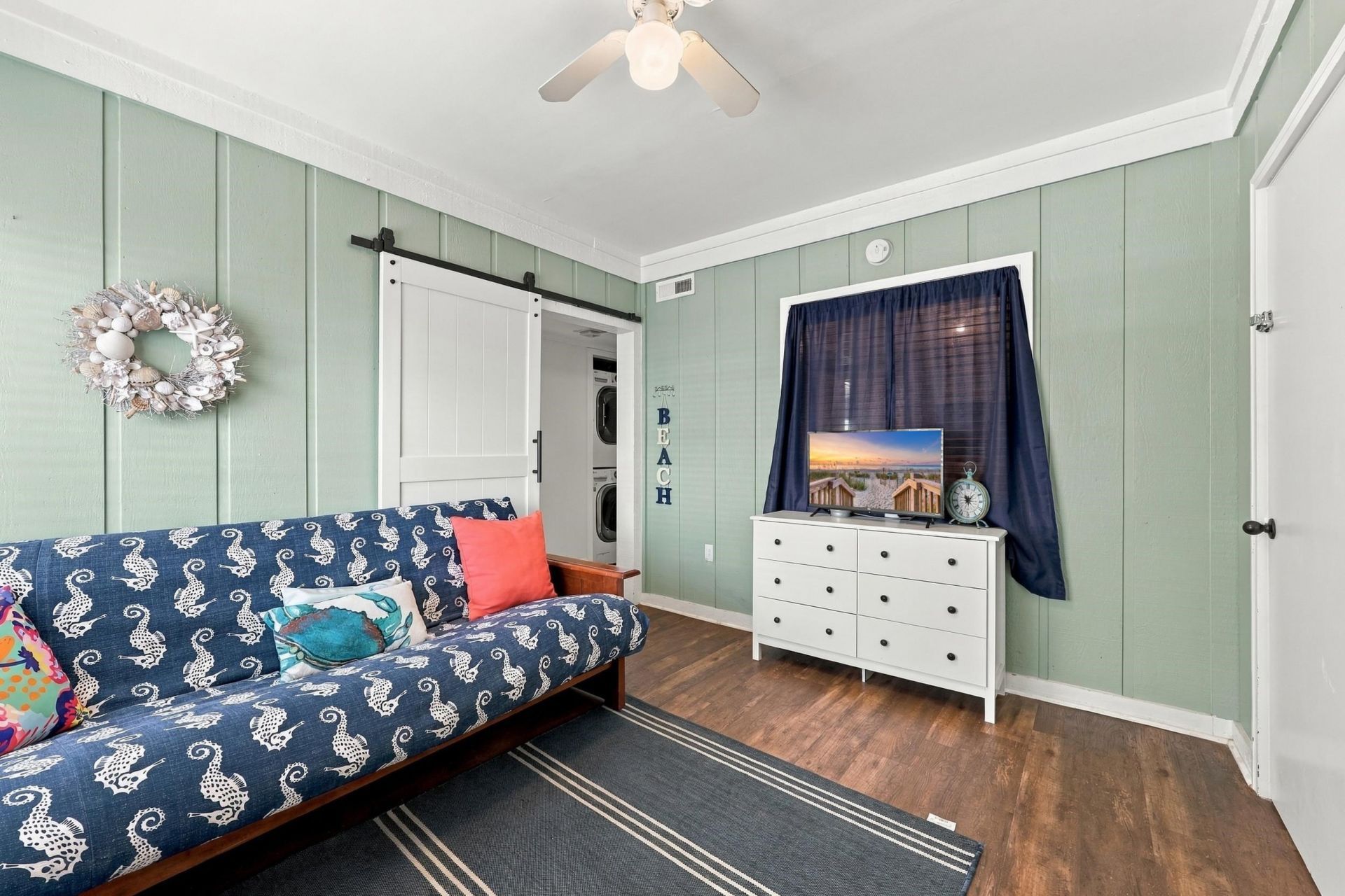 900 N Waccamaw Dr. Photo 6