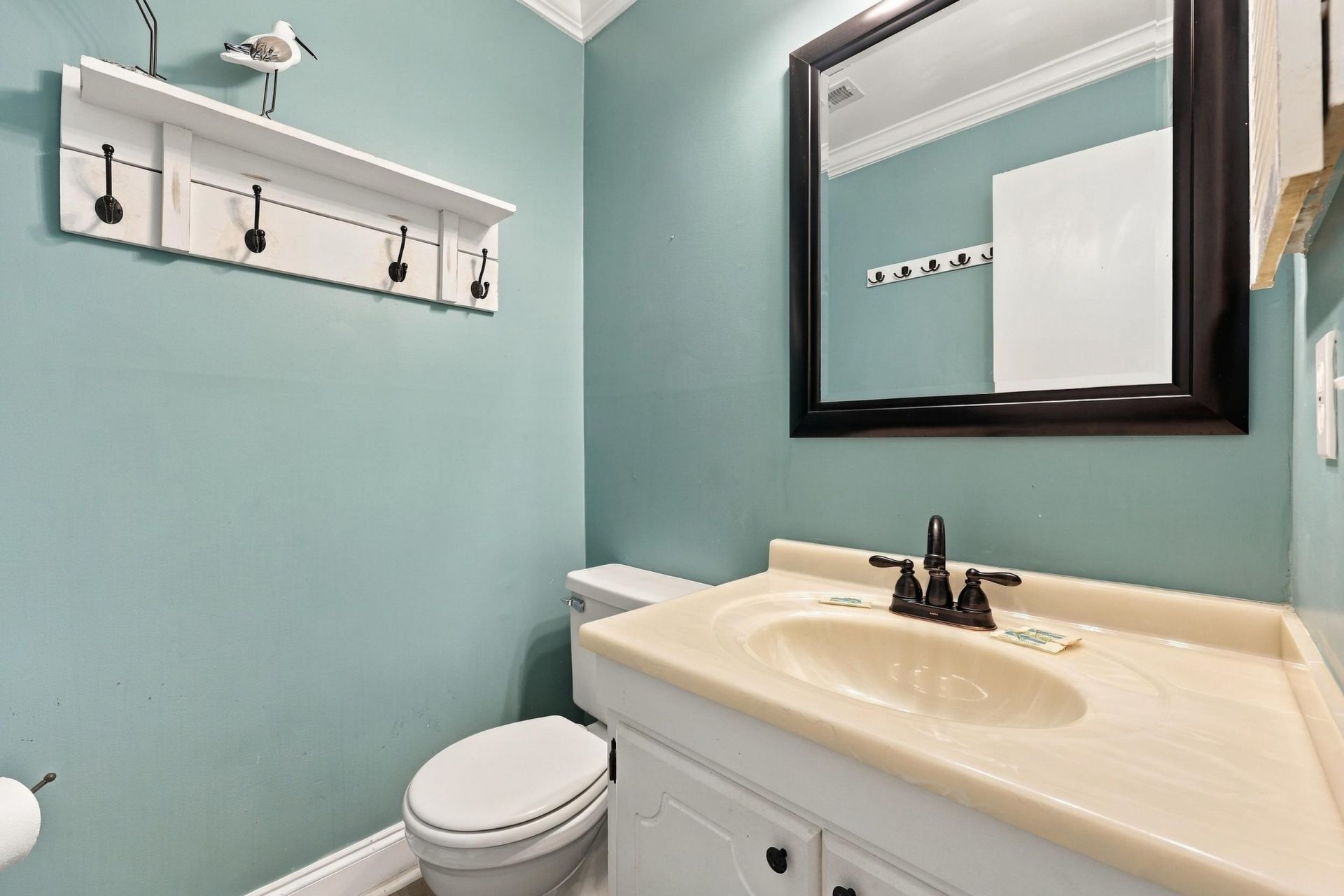 900 N Waccamaw Dr. Photo 9