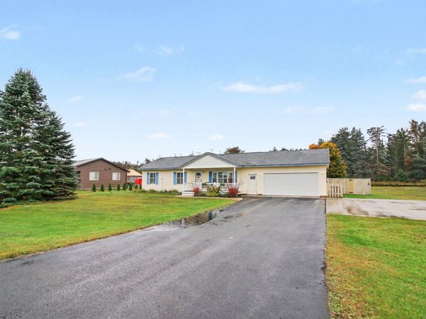 2036 Sunrise Court, Gaylord, MI 49735