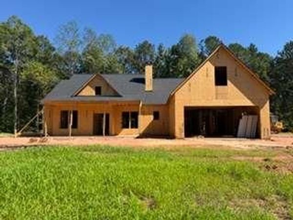 189 Banks Path , Dallas, GA 30157