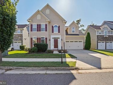 1100 WRIGHT COURT , FREDERICKSBURG, VA 22401