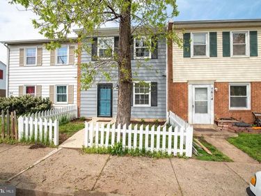 7616 SHELLEY LANE, MANASSAS, VA 20111
