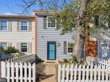 7616 SHELLEY LANE, MANASSAS, VA 20111