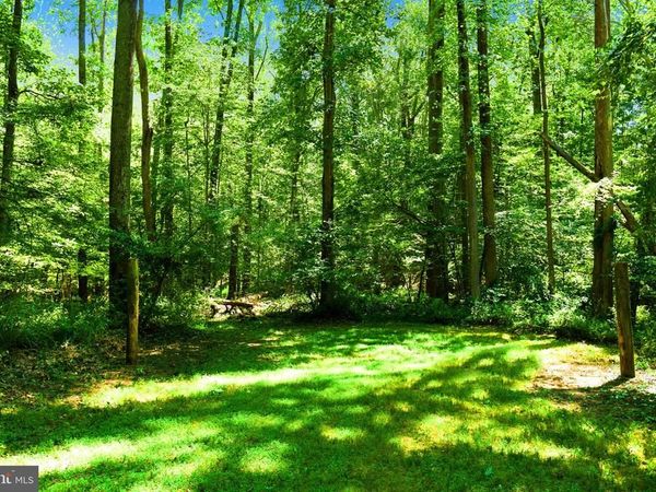 509 PROSPECT MILL ROAD, BEL AIR, MD 21015