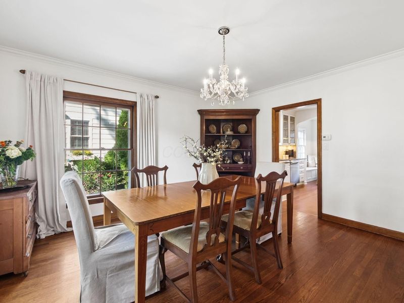 1934 Collingswood Road, Upper Arlington, OH 43221 Photo 10