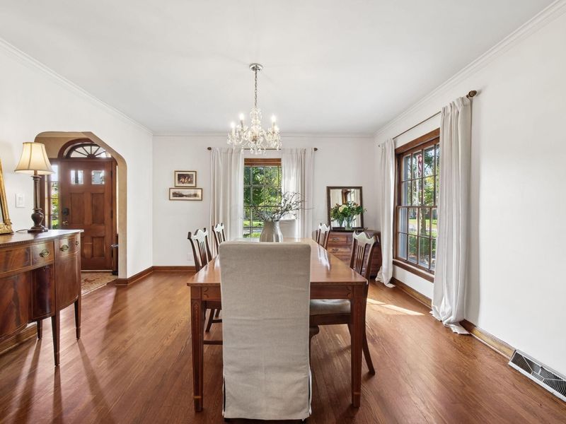 1934 Collingswood Road, Upper Arlington, OH 43221 Photo 11