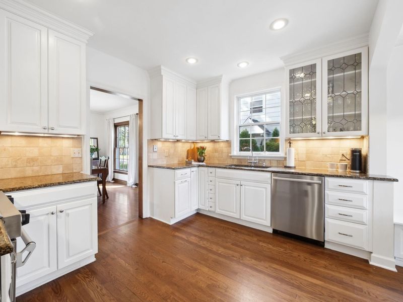 1934 Collingswood Road, Upper Arlington, OH 43221 Photo 13