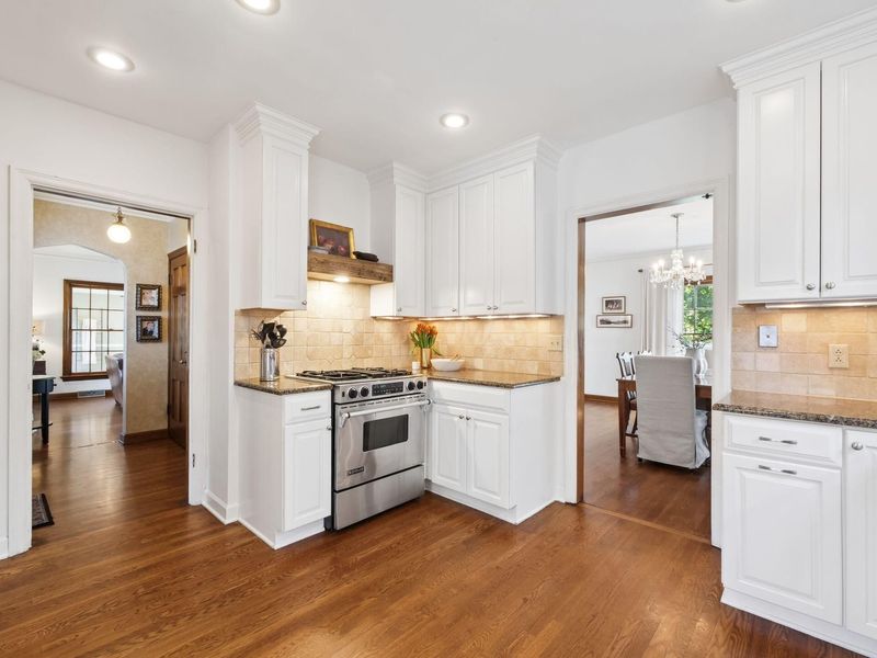 1934 Collingswood Road, Upper Arlington, OH 43221 Photo 14