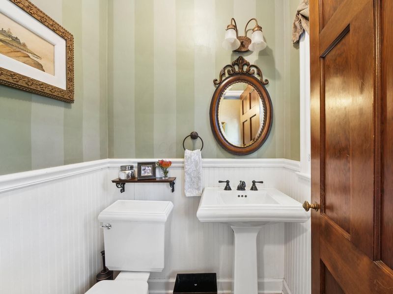 1934 Collingswood Road, Upper Arlington, OH 43221 Photo 16