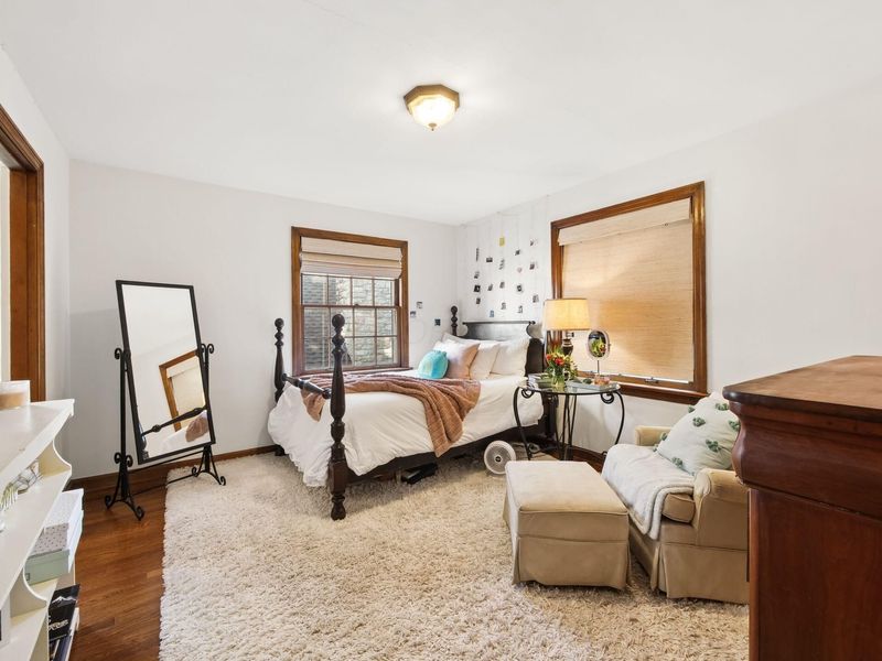 1934 Collingswood Road, Upper Arlington, OH 43221 Photo 17