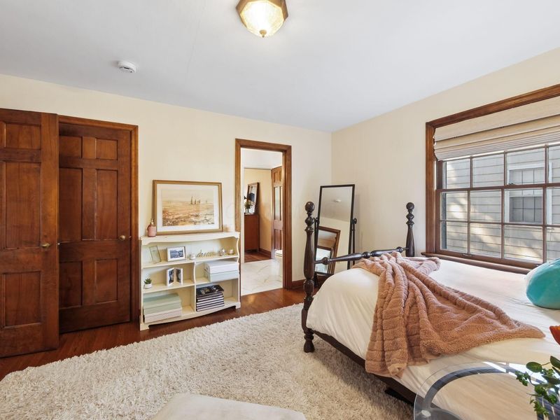 1934 Collingswood Road, Upper Arlington, OH 43221 Photo 18