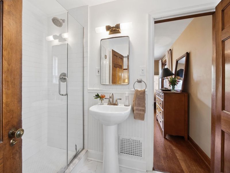 1934 Collingswood Road, Upper Arlington, OH 43221 Photo 19