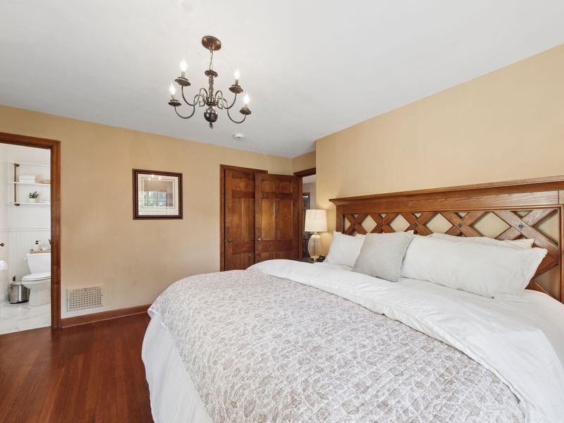 1934 Collingswood Road, Upper Arlington, OH 43221 Photo 20