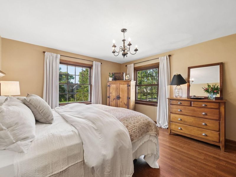 1934 Collingswood Road, Upper Arlington, OH 43221 Photo 21