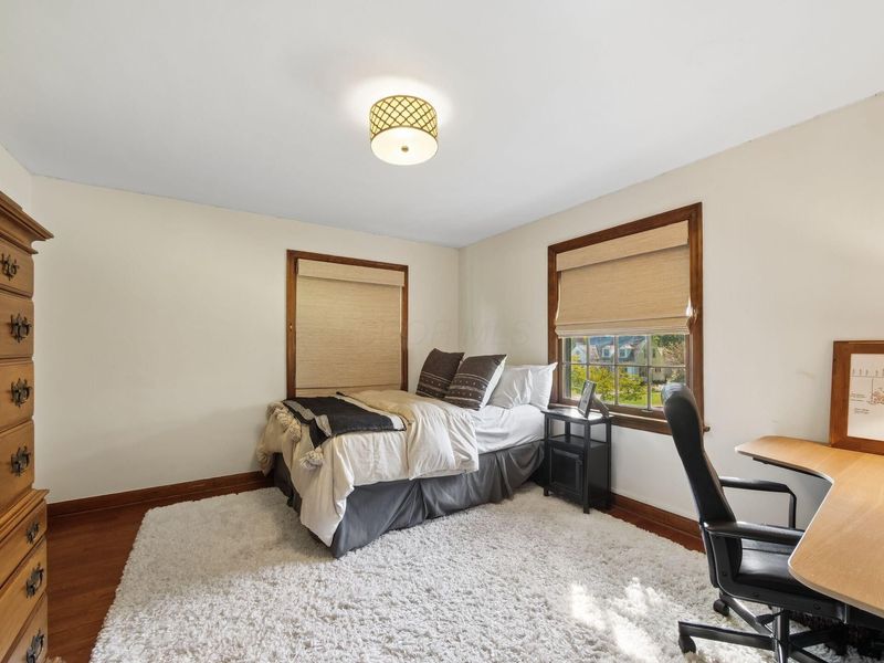 1934 Collingswood Road, Upper Arlington, OH 43221 Photo 23