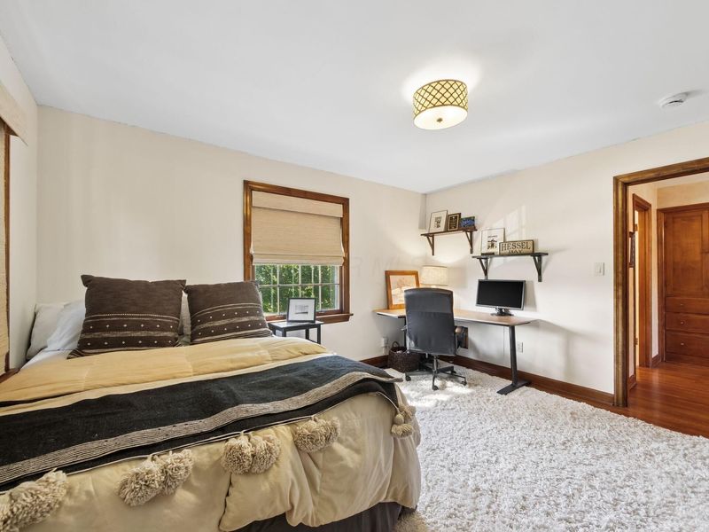 1934 Collingswood Road, Upper Arlington, OH 43221 Photo 24