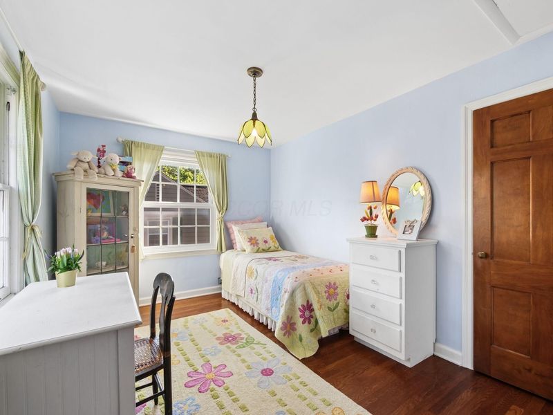 1934 Collingswood Road, Upper Arlington, OH 43221 Photo 25